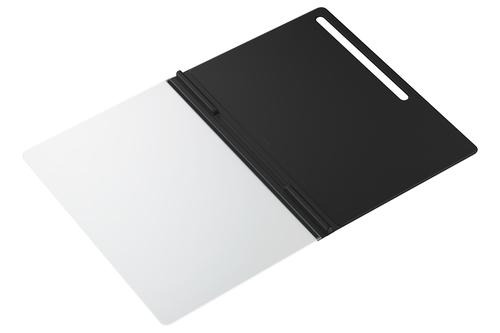 Samsung EF-ZX900PBEGWW tablet case – image 7
