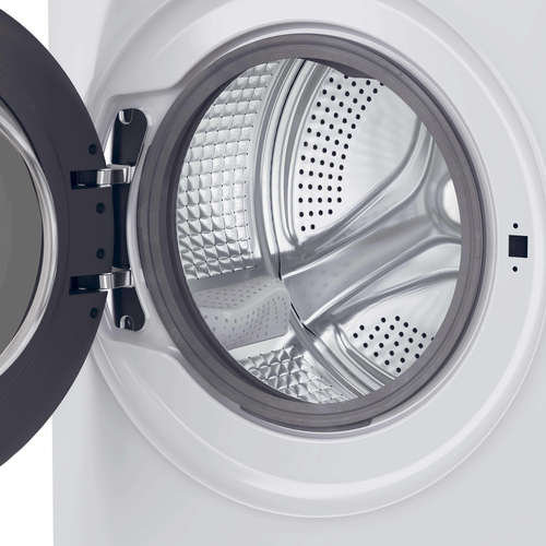 Hoover HBS 413B8-S – image 7