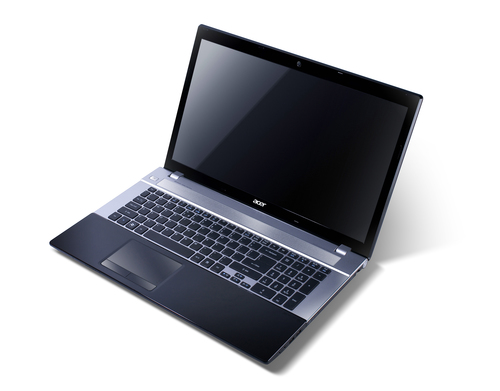 Acer Aspire 771-32356G50Ma Intel® Core™ i3 i3-2350M – image 6
