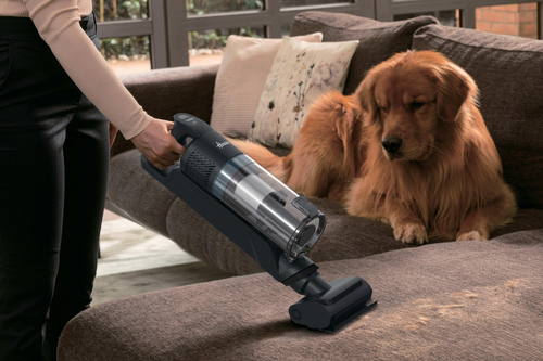 Hoover HF1M10P 011 – image 9