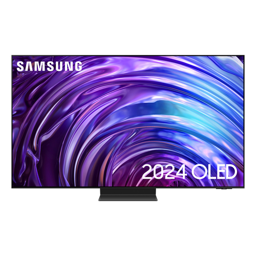 Samsung QE55S95DATXXU TV