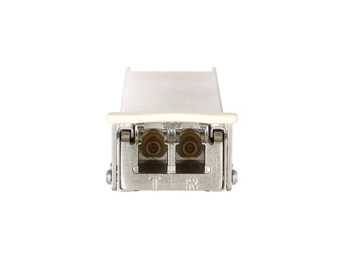 LevelOne 10Gbps Multi-mode XFP Transceiver, 300m, 850nm – image 2