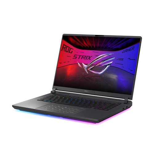 ASUS ROG Strix G16 G615LR-S5139W Intel Core Ultra 9 275HX Laptop – image 5