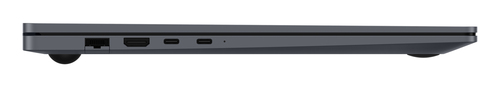 Samsung Galaxy Book6 NP764BJG-KA2NL - Laptop, afbeelding 3