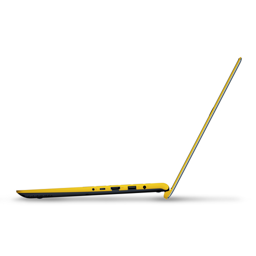 ASUS Vivobook S15 S530FA-BQ288T Intel® Core™ i5 i5-8265U Laptop – image 6