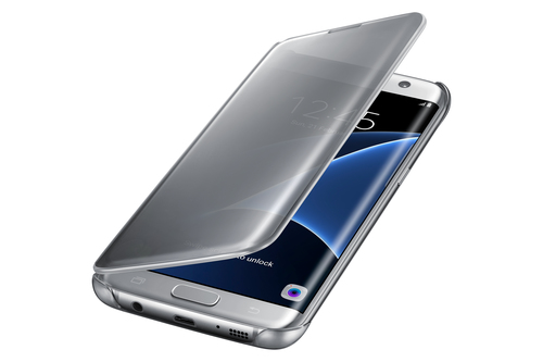 Samsung EF-ZG935CSEGCA mobile phone case – image 4