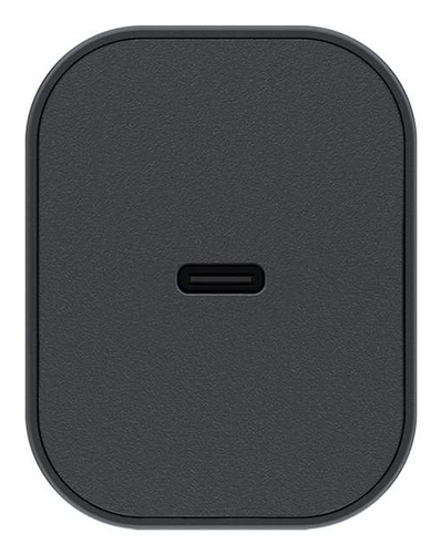 Nintendo Switch 2 AC Adapter - image 4