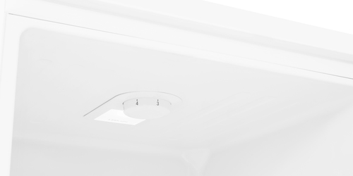 Beko LSP1577 fridge Freestanding – image 4