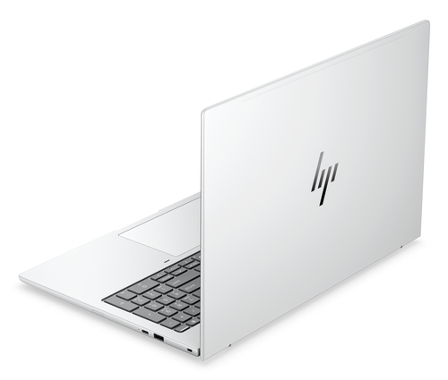 HP EliteBook 8 G2i Notebook Next Gen AI - Intel Core Ultra 5 325 - Win 11 Pro - Intel Graphics - 16 GB RAM - 512 GB SSD NVMe - 40.6 cm (16")