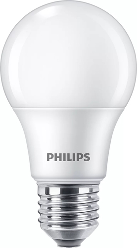 Philips 8718699774639 LED лампа Теплый белый 2700 K 8 W E27 F