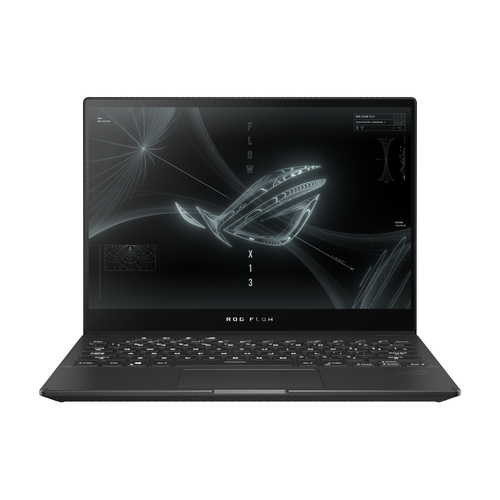 ASUS ROG Flow X13 GV301RE-LI158W laptop AMD Ryzen™ 9 6900HS Hybrid (2-in-1) – image 1