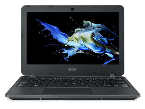 Acer TravelMate TMB117-M-C7L9 Intel® Celeron® N N3060 Laptop