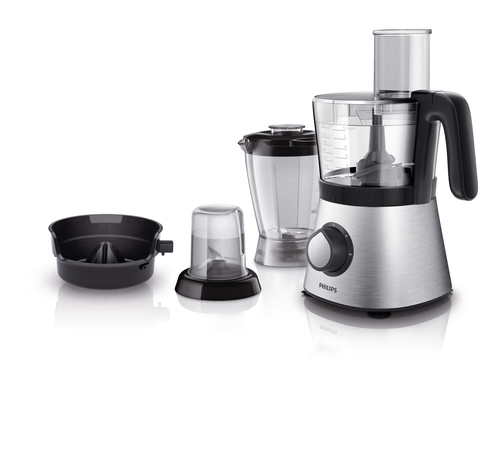 Philips Viva Collection Food processor HR7769/00 – image 2