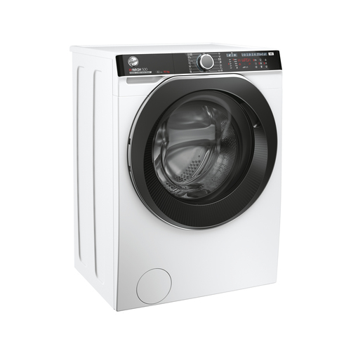 Hoover HWP 410AMBC7/1-S – image 3