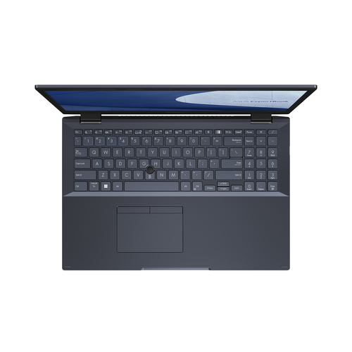 ASUS ExpertBook B2 B2502CBA-UI51C0 Intel® Core™ i5 i5-1240P Laptop – image 5