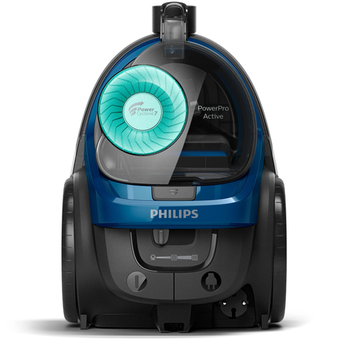 Philips 5000 series FC9557/19 vacuum – image 2