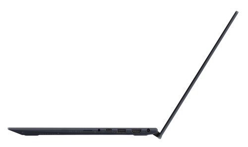 ASUS Vivobook Flip 14 TM420IA-EC270T AMD Ryzen™ 5 4500U Hybrid (2-in-1) – image 7