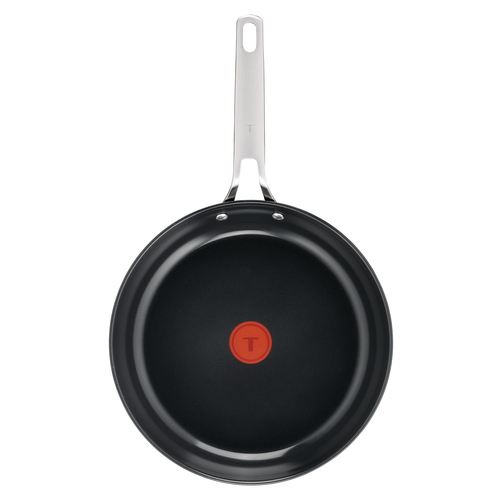 Tefal Extreme keramische koekenpan 28 cm, afbeelding 2