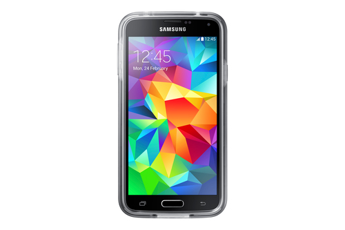 Samsung EF-PG900B mobile phone case