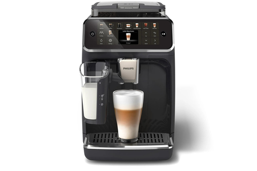 Philips LatteGo 5500 EP5541/50
