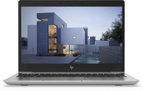 HP 14u G5 + STM Bag