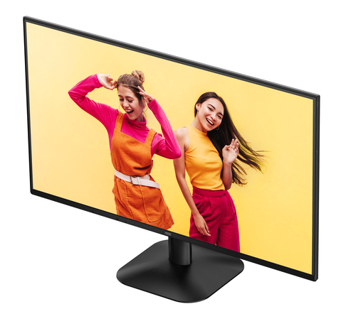 Monitor AOC 27B35H3  