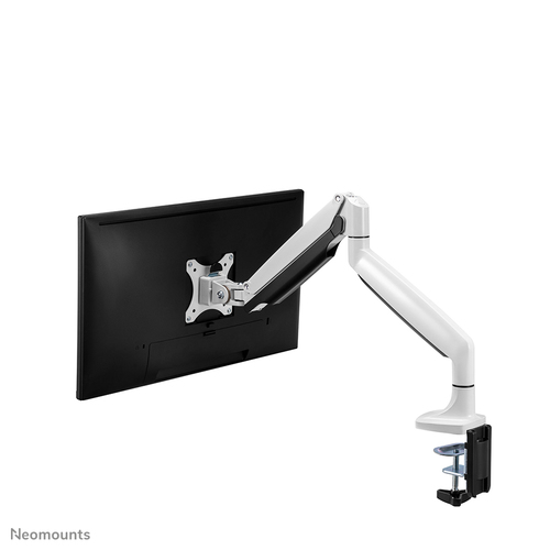 Neomounts NM-D750 - Monitor arm, afbeelding 6