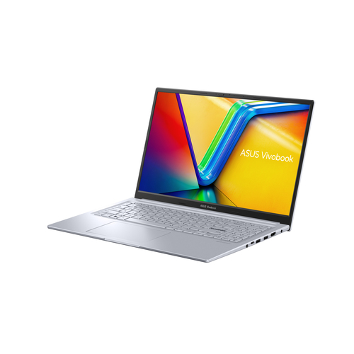 ASUS Vivobook 15X M3504YA-BQ010 AMD Ryzen™ 5 7530U Laptop – image 4