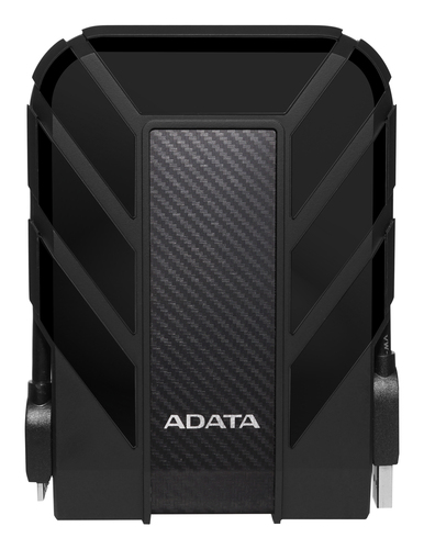 Disco Duro Externo ADATA HD710