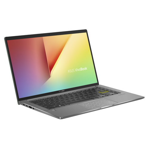 ASUS Vivobook S14 S435EA-BH71-GR Intel® Core™ i7 i7-1165G7 Laptop – image 2