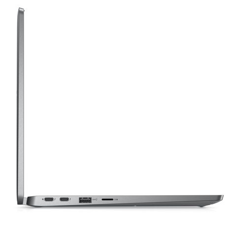 Dell 5330 2-in-1 – image 7
