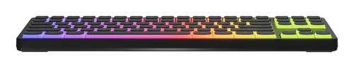 GENESIS Thor 430 TKL Wireless toetsenbord Gamen USB + RF Wireless + Bluetooth QWERTY Amerikaans Enge, afbeelding 9
