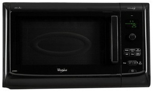 Whirlpool FT 375 NB
