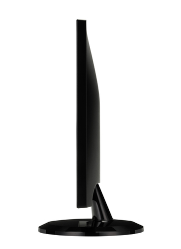 Hannspree HE 247 DPB – image 2