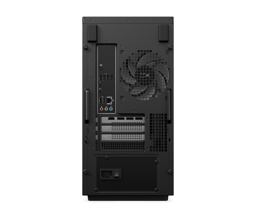 HP E75H1EA PC/workstation – image 3