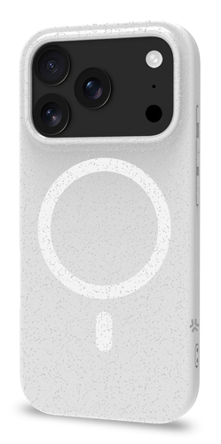 COLMAGGLI1151WH funda para 16 cm