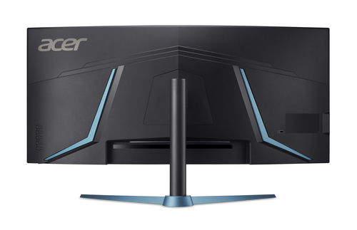 Acer ED0 Nitro ED340CUJ0 – image 7