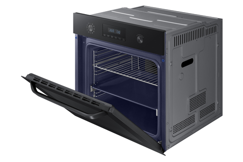 Samsung NV70K2340RB/ET oven – image 9