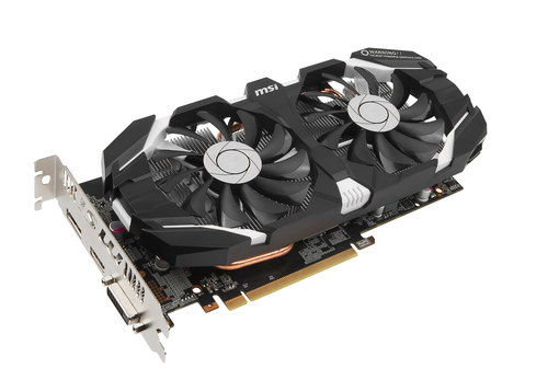 MSI 912-V809-2207 – image 2