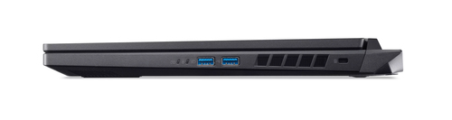 Acer Nitro 16 AN16-42-R03C AMD Ryzen™ 7 8845HS Laptop – image 9