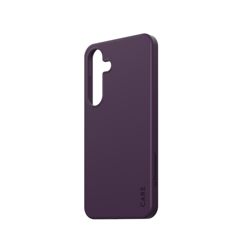 CARE by PG FS Case Color2 Sam S25Plus, afbeelding 4