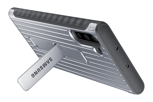 Samsung EF-RN970 mobile phone case – image 7