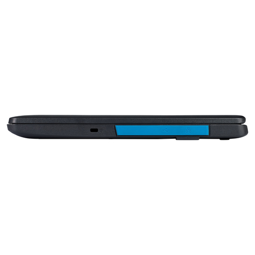 MEDION AKOYA E11203 Intel® Celeron® N N4100 Hybrid (2-in-1) – image 6