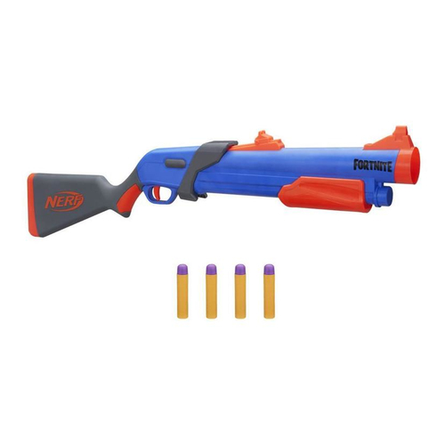 Nerf F0317