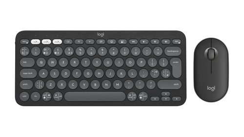 Logitech 920-012233