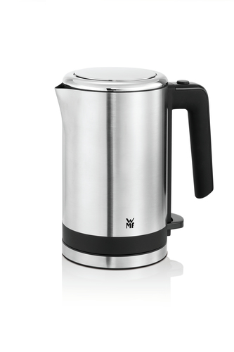 WMF KITCHENminis 0413140011 electric kettle