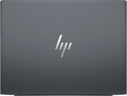 HP Dragonfly 13.5 G4 Wolf Pro Security Edition – image 8