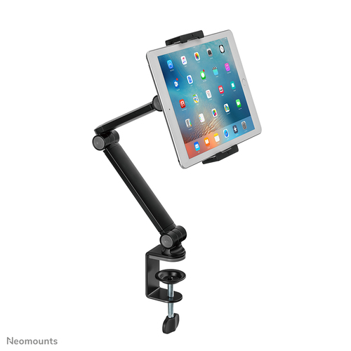 Neomounts DS15-545BL1 - Tablet houder, afbeelding 6