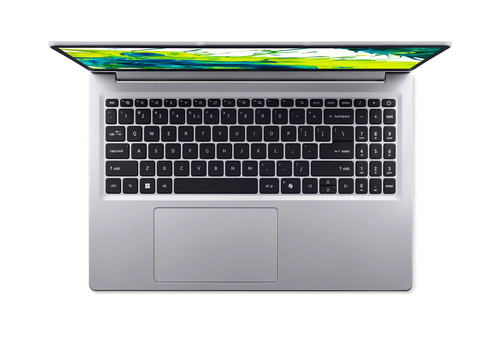 Acer Aspire Lite AL15-46P-R6F7, afbeelding 5