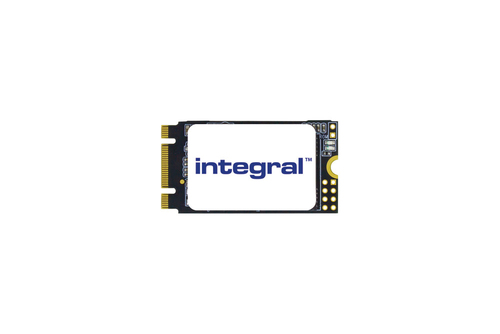 Integral NT-128GB 2242-IN